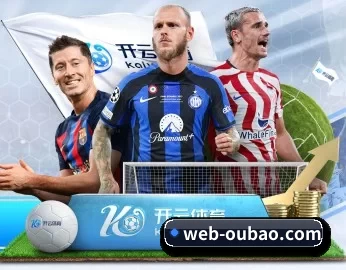 web-oubao.com的故事 - 体育资讯内容服务
